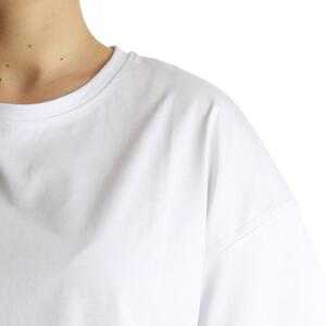 T-SHIRT TILDA SUPERCULTURE - Mad Fashion | img vers.300x/